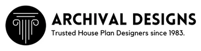 Archival Designs, Inc.